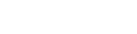 Promo Pubbli Press