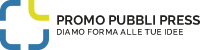 Promo Pubbli Press